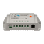 PWM-Laderegler Victron BlueSolar PRO 12/24-10 10A programmierbar