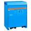 Inverter with Charger Victron Quattro 48V 5000VA 48/5000/70-100/100