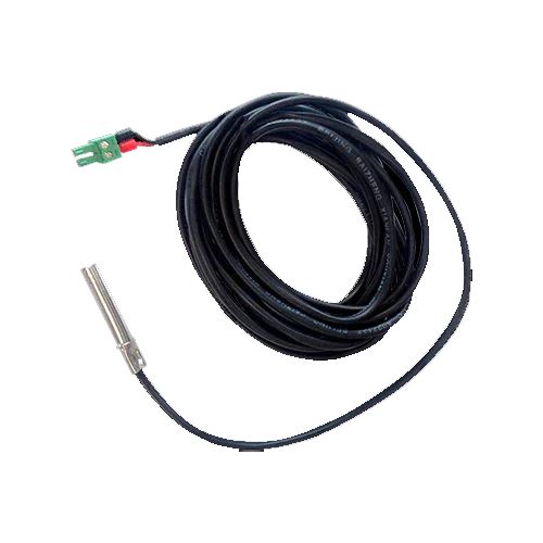 Victron Temperatursensor für PWM-PRO