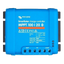 Regolatore di Carica MPPT Victron SmartSolar 100/20 12/24/48V 20A Bluetooth