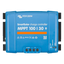 MPPT Laderegler Victron SmartSolar 100/30 12/24V 30A Bluetooth