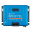 MPPT Charge Controller Victron SmartSolar 150/100-TR VE.Can 12/24/48V 100A Bluetooth
