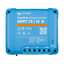 MPPT Laderegler Victron SmartSolar 75/10 12/24V 10A Bluetooth