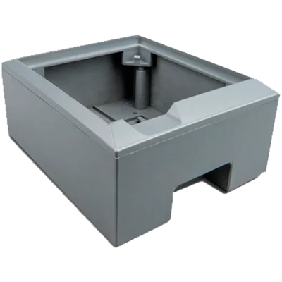 Carcasa Victron Color Control GX para Montaje en Superficie