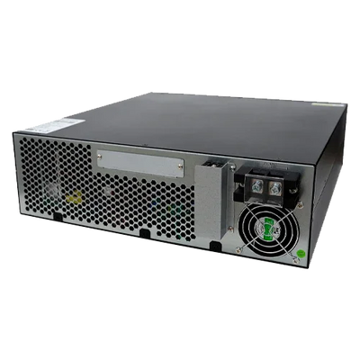 Inversor Aislado Voltronic Axpert KING Rack 5K-48V 5000W 48V MPPT