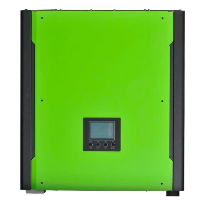 Inversor Híbrido Voltronic InfiniSolar Plus 5kW 5000W 48V