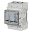 Medidor de Energia Trifásico 65A Carlo Gavazzi EM340