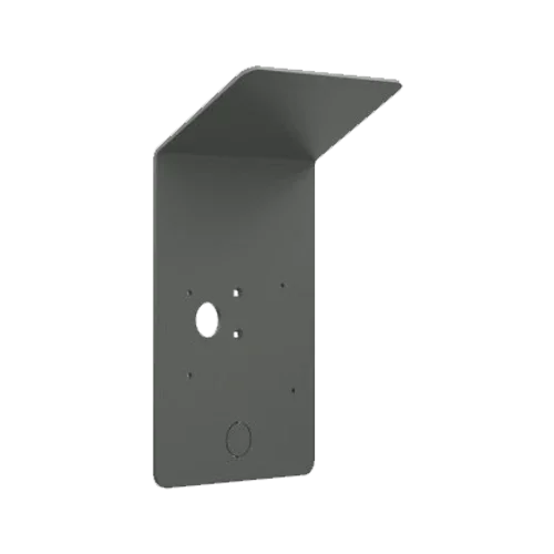 Wallbox Rain Cover para Pedestal Eiffel Basic Cooper SB
