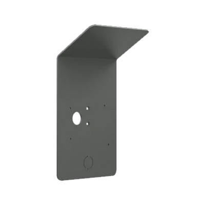 Wallbox Rain Cover para Pedestal Eiffel Basic Pulsar