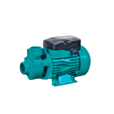 Bomba Solar Superficie ZIRI DCP37-24V 370W 46m 2.3m³/h