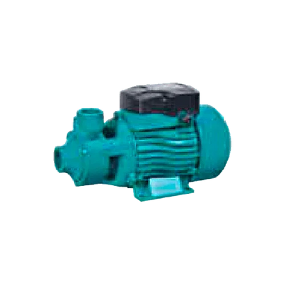 Bomba Solar Superficie ZIRI DCP55-48V 550W 35m 3.3m³/h