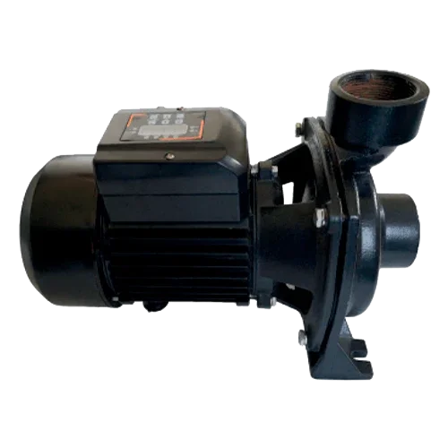 Bomba Solare Superficie ZIRI SHF5B 1CV 21m 21m³/h