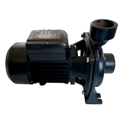 Bomba Solar Superficie ZIRI SHF5B 1CV 21m 21m³/h