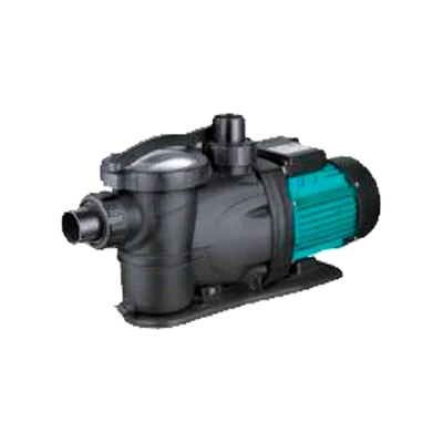 Depuradora Solar ZIRI XKP27-19-110-1200 1200W 19m 27m³/h