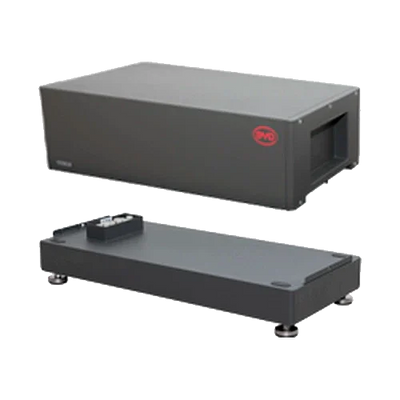 PDU BYD Battery-Box Premium LVS