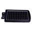 Farola Solar 90W 6000K 1300 lm 10Ah JND-7483