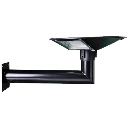 Candeeiro Solar 150W 6000K 1500 lm 12Ah JND-7488