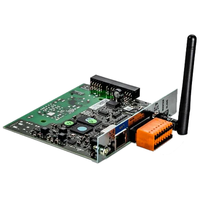 Fronius Datamanager 2.0 Retrofit WLAN für Wechselrichter