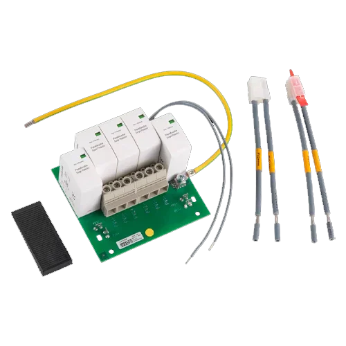 Überspannungsschutz Fronius GEN24 SPD Typ 1+2 Nachrüstung