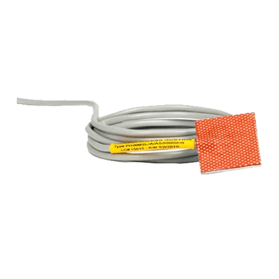 Sensor Fronius für Solarmodul-Temperatur