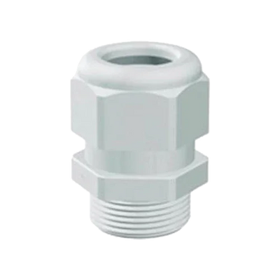 Prensaestopa Poliamida Pemsa PG21 11mm Ø13–18mm IP68