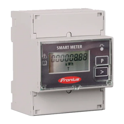 Fronius Smart Meter 50kA-3 Messgerät für Transformatoren