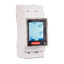 Fronius Smart Meter TS 100A-1 | Einphasiger Zähler Klasse 1