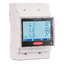 Fronius Smart Meter TS 65A-3 | Dreiphasiges Energiemanagement