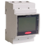Fronius Smart Meter TS 65A-3 | Dreiphasiges Energiemanagement